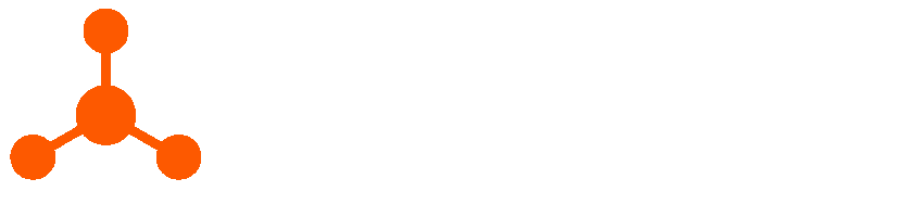 Барион Сталь